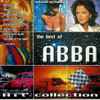 Studio 69 (3) - The Best Of Abba