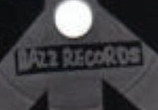 Razz Records Label | Releases | Discogs