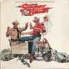 Various - Smokey And The Bandit (Music From The Original Motion Picture Soundtrack)