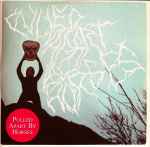 Cover of Pulled Apart By Horses, , CD