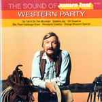 Cover of Western Party, 1997, CD