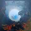 Steve Roach / Michael Stearns - Beyond Earth & Sky