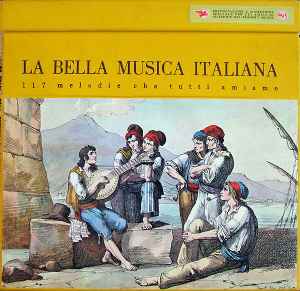 Italian Music Blog - Il blog della musica italiana