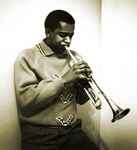 last ned album Donald Byrd - Boom Boom See See Rider