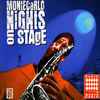 Various - Montecarlo Nights On Stage