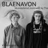 Blaenavon - Wunderkind (Remixed By The Antlers)