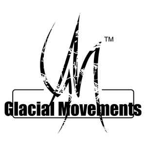 Glacial Movements Records
