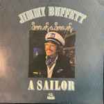Cover of Son Of A Son Of A Sailor, 1978-05-00, Vinyl