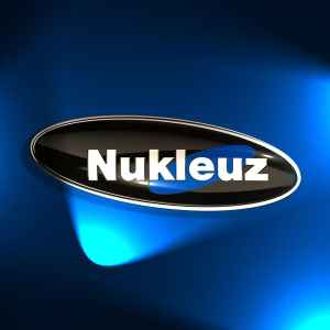 Nukleuz on Discogs