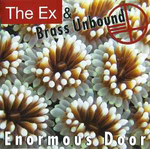 Enormous Door - The Ex & Brass Unbound