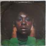 Gloria Scott – What Am I Gonna Do (1974, Vinyl) - Discogs