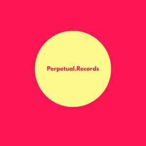 Vinyl Records, CDs, and More from Perpetual.Records For Sale at