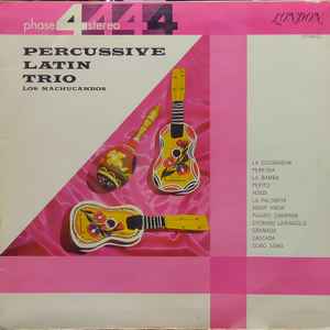 Estopa – Rumba A Lo Desconocido (2015, Vinyl) - Discogs