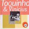 Toquinho & Vinicius - Pérolas