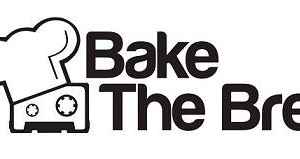 Bake The Break