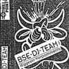 BSE-DJ-Team* - Untitled