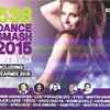 Various - 538 Dance Smash - Hits Of The Year 2015