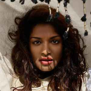 M.I.A. (2) on Discogs