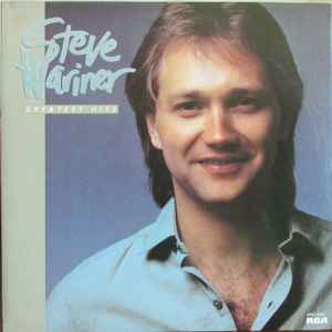 Steve Wariner - Greatest Hits | Releases | Discogs