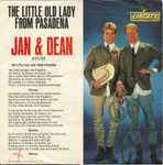 The Little Old Lady (From Pasadena) / Jan & Dean