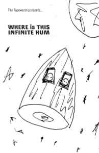Infinite Hum - Where Is This