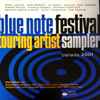 Various - Blue Note Festival Touring Artist Sampler Canada 2001