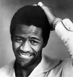 descargar álbum Al Green - For The Good Times Love And Happiness