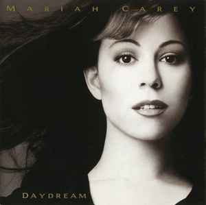 Daydream (CD, Album, Club Edition) for sale