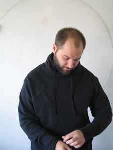 Prosumer on Discogs