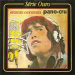 Cover of Pano-Cru, 1991, CD