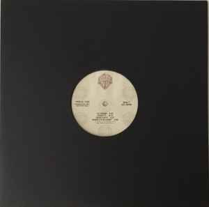 Prince – The Black Album (1994, Vinyl) - Discogs