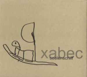 Seelenschiff - Xabec