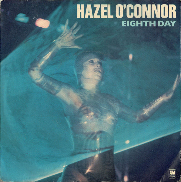 Hazel O'Connor - Breaking Glass OST (1980) - Page 5 MC0zNzMxLmpwZWc