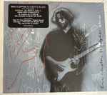 Eric Clapton – 24 Nights: Blues (2023