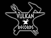 Vulkan Records image