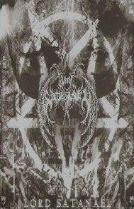 last ned album Lord Satanael - Lord Satanael