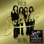 Cover of Gold 1975 | 2015 (40th Anniversary Gold-Edition), 2015-03-20, File