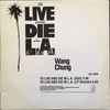 Wang Chung - To Live And Die In L.A.