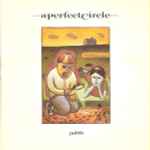 A Perfect Circle – Judith (2000, Vinyl) - Discogs