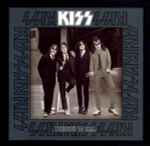 KISS – Dressed To Kill (1997, CD) - Discogs