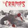 The Cramps - Smell Of San Diego Live!