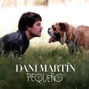 Pequeño (CD, Album, Enhanced)en venta