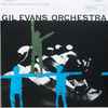 Gil Evans Orchestra* Featuring Johnny Coles - Great Jazz Standards