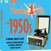 Various - More Number 1 Hits Of The 1950s