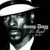 Snoop Dogg - Tha Shiznit Episode II