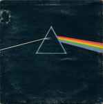 The Dark Side Of The Moon