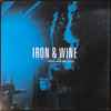 Iron & Wine* - Live at Third Man Records