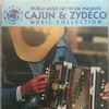 Various - The Rough Guide To Cajun & Zydeco