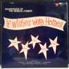 Various - If Wishes Were Horses - Soundtrack Of The Musical Comedy