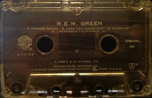 REM - Green (1988)  . - Page 6 LTc0OTAuanBlZw